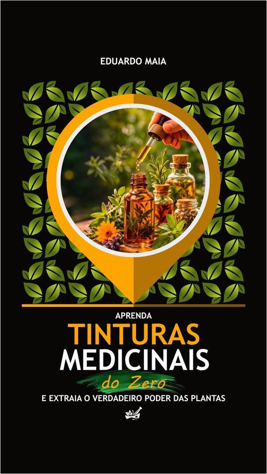Página do Livro