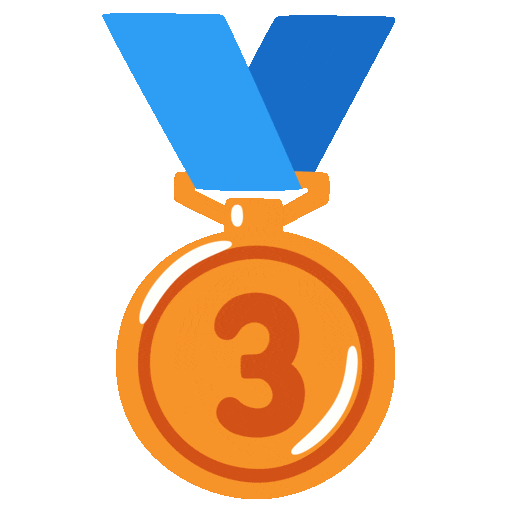 Bronze