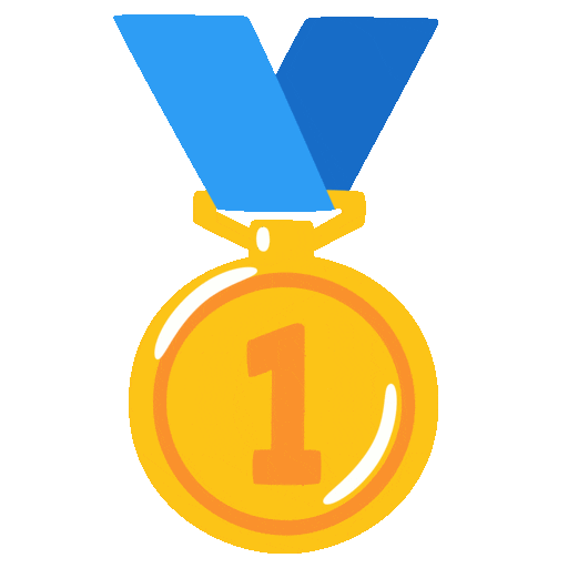Ouro