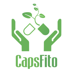 CapsFito