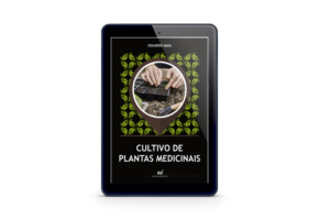 ebook cultivo de plantas medicinais