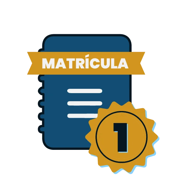 MATRICULA