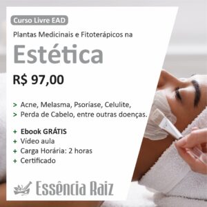 estetica