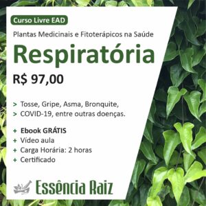 Respiratório