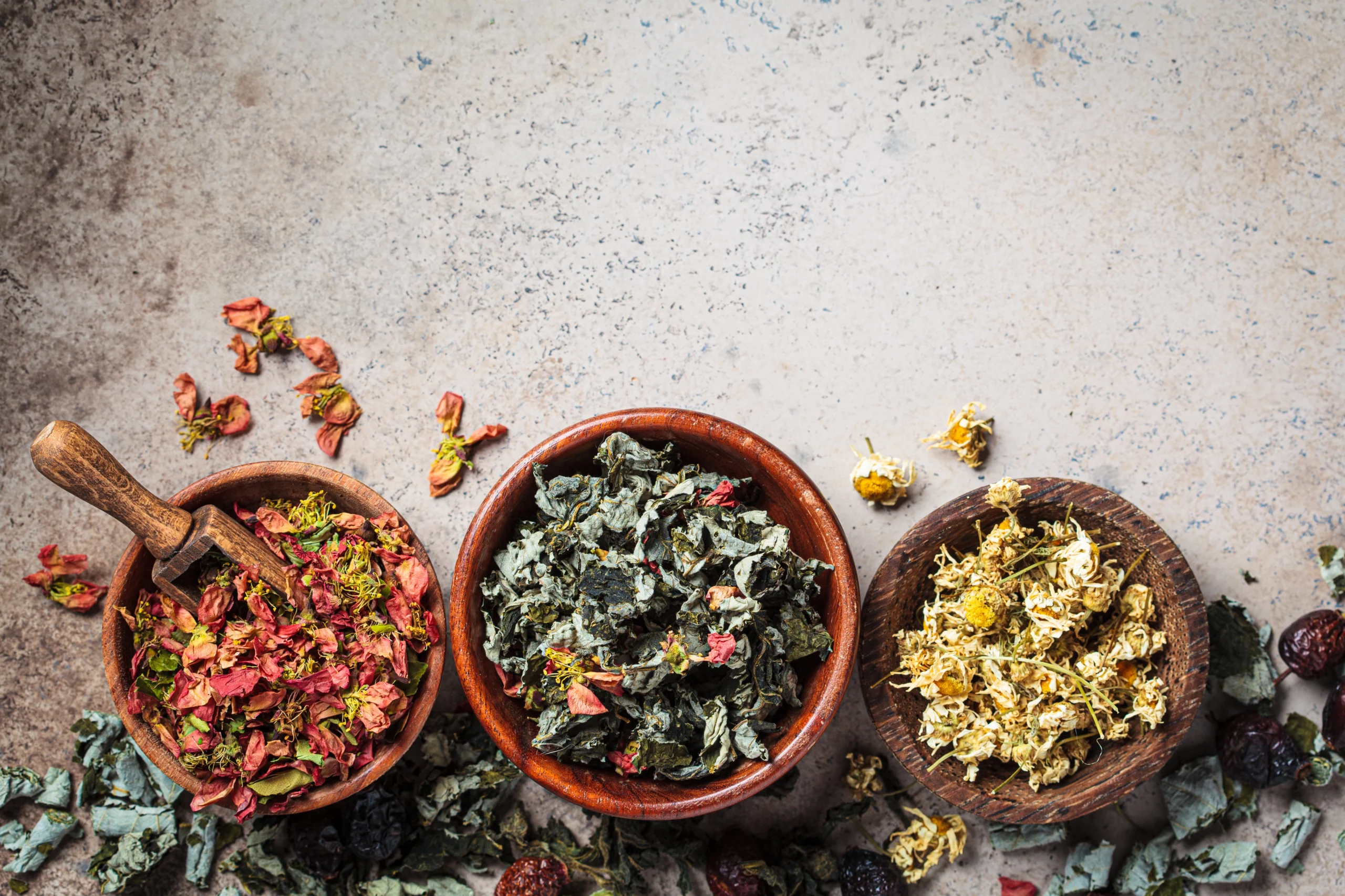 Wooden_Bowls_With_Medicinal_Herbs_original_1278329