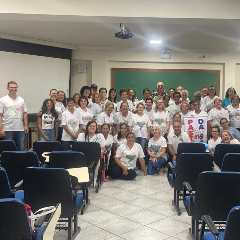 CapsFito Dezembro 2024