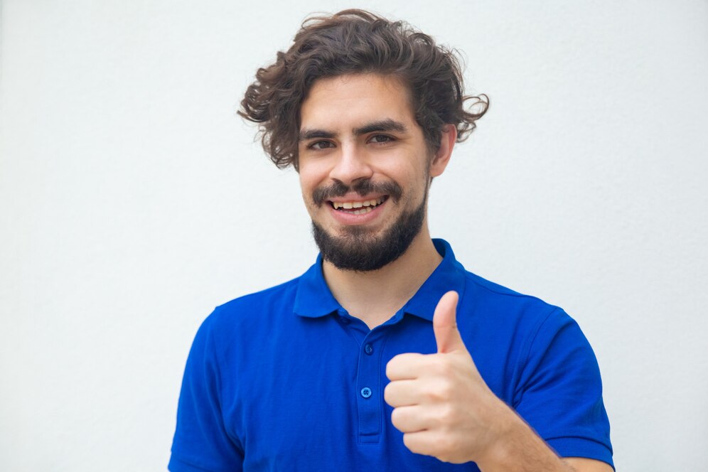 João Mendes